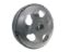 Obrázok z Spojkový zvon Malossi Maxi Clutch Bell pre Aprilia, Piaggio, Vespa 125-300cc