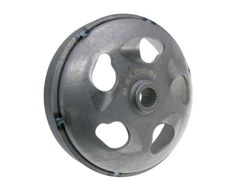 Obrázok z Spojkový zvon Malossi Maxi Clutch Bell pre Aprilia, Piaggio, Vespa 125-300cc