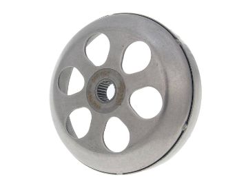 Obrázok z spojkový zvon Polini Original Maxi speed Bell 134mm pre Piaggio 125-180cc 2-takt