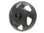 Obrázok z spojkový zvon Polini Evolution Maxi speed Bell 160mm pre Suzuki Burgman 400 2007-