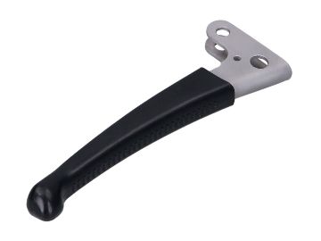 Obrázok z Páčka brzdy / spojky pre Simson S50, KR50, KR51/1, SR4-1, SR4-2, SR4-3, SR4-4, Star, Sperber, Habicht, Schwalbe