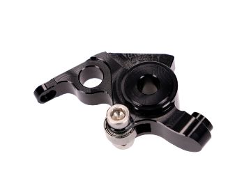 Obrázok z Adaptér pre páčku spojky Puig 2.0 pre KTM Duke 690, 690 R 12-
