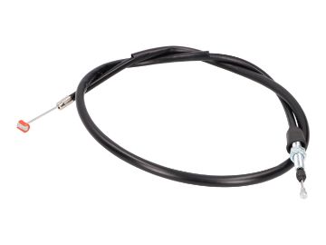 Obrázok z spojkové lanko pre Generic Trigger, Explorer, KSR Moto, Motobi, Ride