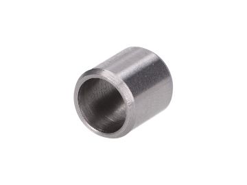 Obrázok z Štift bloku motora (kartra) OEM D11.5x12 pre Minarelli AM6