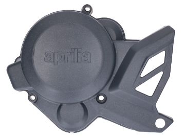 Obrázok z kryt zapaľovania OEM pre Aprilia D50B0 Euro4 2018-