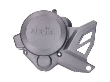 Obrázok z kryt zapaľovania OEM pre Aprilia D50B0 -2017