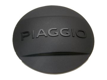 Obrázok z Krytka pre kryt variatora "PIAGGIO" pre Aprilia, Gilera, Piaggio Leader, Quasar 125-300