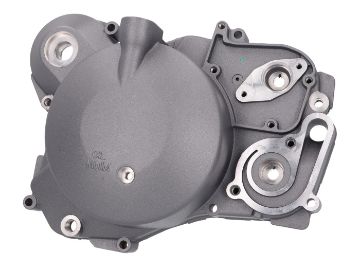 Obrázok z kryt spojky OEM pre Derbi D50B0 Euro4 2018-