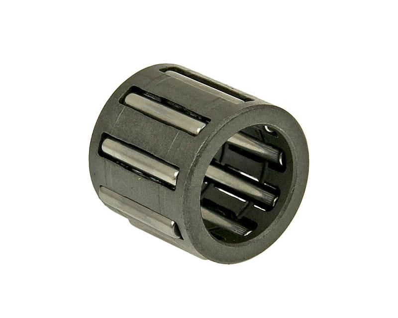 Obrázok z Ložisko pre piestny čap Ihličkové Top Racing zosilnený 10x14x13mm