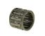 Obrázok z Ložisko pre piestny čap Ihličkové Top Racing zosilnený 12x16x13mm