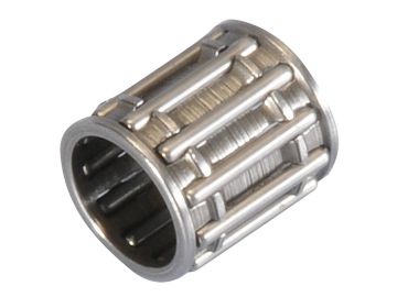 Obrázok z Ložisko piestneho čapu Polini 10x13x14.5mm pre Polini Minibike