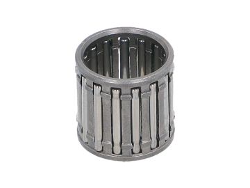 Obrázok z Ložisko piestneho čapu Top Perpremances 12x15x15mm