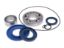 Obrázok z Ložiská kľukového hriadeľa sada SKF s o-krúžkami pre Vespa PX 125, 150, 200