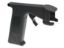 Obrázok z Držiak sprejov Dupli-Color spraymaster pistol