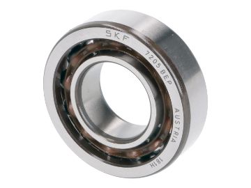 Obrázok z Ložisko riadidiel GP1 45ş 25X52X15