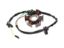 Obrázok z alternátor stator pre Minarelli AM3, AM4, AM5, AM6