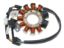 Obrázok z alternátor stator pre SYM Joyride, HD 125, 150, 200