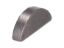 Obrázok z Klin pre zaistenie - polmesiac Buzzetti 9.5x2x3.7mm pre Simson