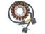 Obrázok z alternátor stator pre Honda SH 300i (2011-)
