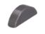 Obrázok z Klin pre zaistenie - polmesiac OEM 9.5x2.5x3.7mm pre D50B0, EBE, EBS