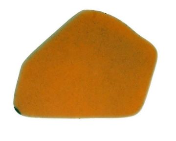 Obrázok z vzduchový filter penový -vložka pre Kymco GR1