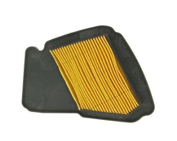 Obrázok z vzduchový filter original náhrada pre Yamaha Neos 4-takt 