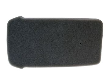 Obrázok z vzduchový filter - vložka OEM pre Generic Trigger