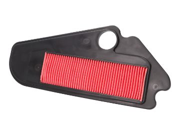 Obrázok z vzduchový filter pre Kymco Like 50cc 4-takt 