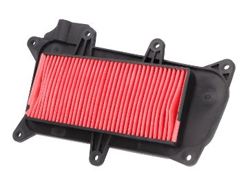 Obrázok z vzduchový filter pre Kymco Like 125, 200cc (2009-2012)