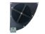 Obrázok z vzduchový filter Double Layer tuning pre Simson S50, S51, S70