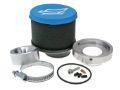 Obrázok z vzduchový filter Polini pre Vespa PX 200 s 24mm karburátor