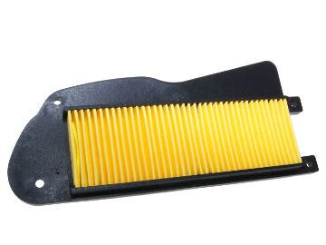 Obrázok z vzduchový filter typ 2 pre GY6 125/150cc