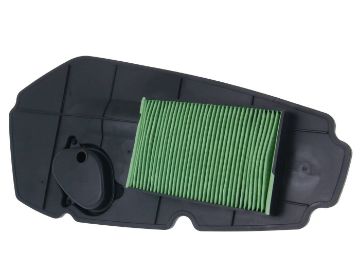 Obrázok z vzduchový filter pre Honda NSS 250 forza X 2008-2012 MF10E