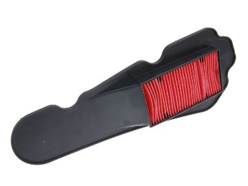 Obrázok z vzduchový filter náhrada pre Honda NSC Vision 50-110cc 4-takt (2011-2013)