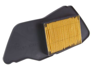 Obrázok z vzduchový filter náhrada pre Yamaha BWs 125, Zuma 125