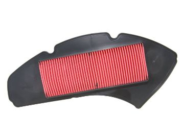 Obrázok z vzduchový filter original náhrada pre Yamaha Nmax 125i