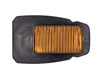 Obrázok z vzduchový filter náhrada pre Yamaha YZF-R125 2019-