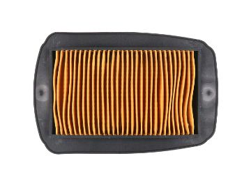 Obrázok z vzduchový filter náhrada pre YZF-R 125 2008-2018-, MT 125 2014-, WR 125 2009-