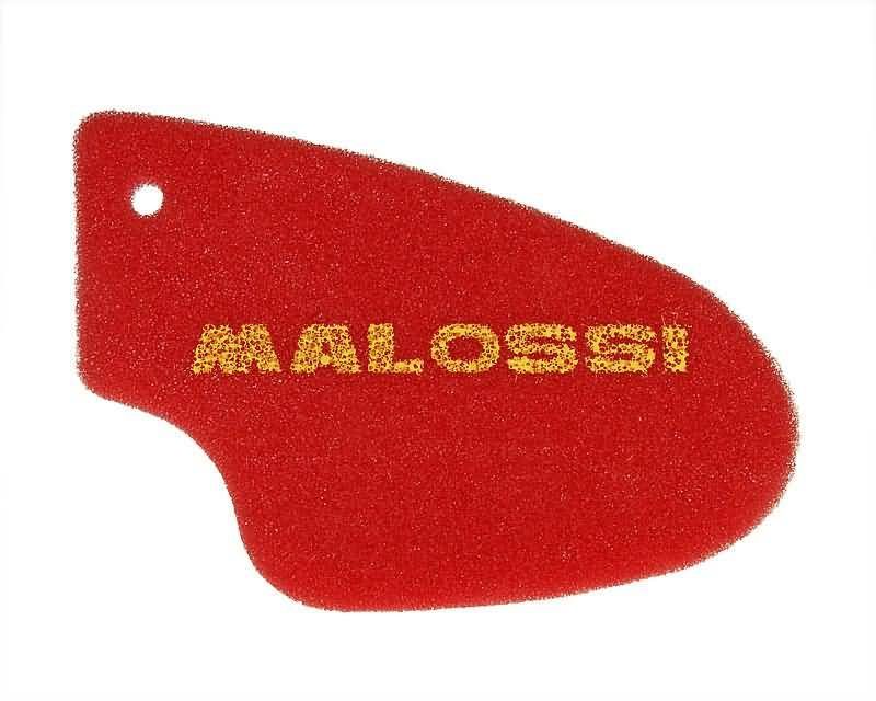 Obrázok z vzduchový filter vložka Malossi Red Sponge pre Malaguti F15