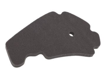 Obrázok z vzduchový filter - vložka OEM pre Aprilia, Derbi, Gilera, Piaggio