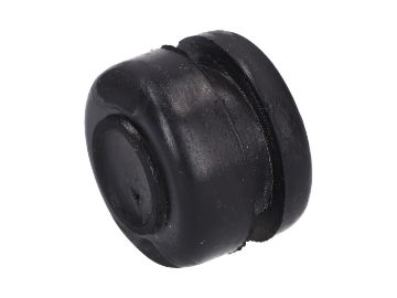 Obrázok z gumená podložka pre airbox OEM pre Minarelli