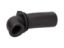 Obrázok z vzduchový filter box intake hose OEM pre Minarelli horizontal