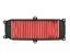 Obrázok z vzduchový filter original náhrada pre Kymco People 250 (03-)