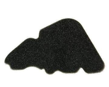 Obrázok z vzduchový filter penový -vložka pre Piaggio Liberty 125 (01-08)