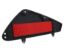 Obrázok z vzduchový filter pre Kymco Dink 125, 150