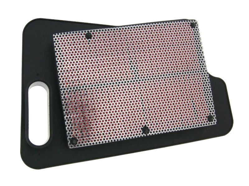 Obrázok z vzduchový filter pre Suzuki Burgman 400 2007-