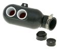 Obrázok z airbox racing kartbox 28-45mm
