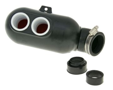 Obrázok z airbox racing kartbox 28-45mm