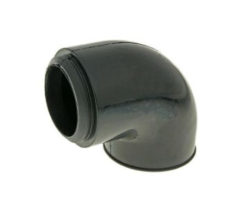 Obrázok z airbox Adaptér 90°
