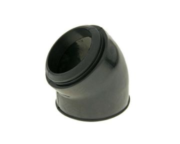 Obrázok z airbox Adaptér 45°